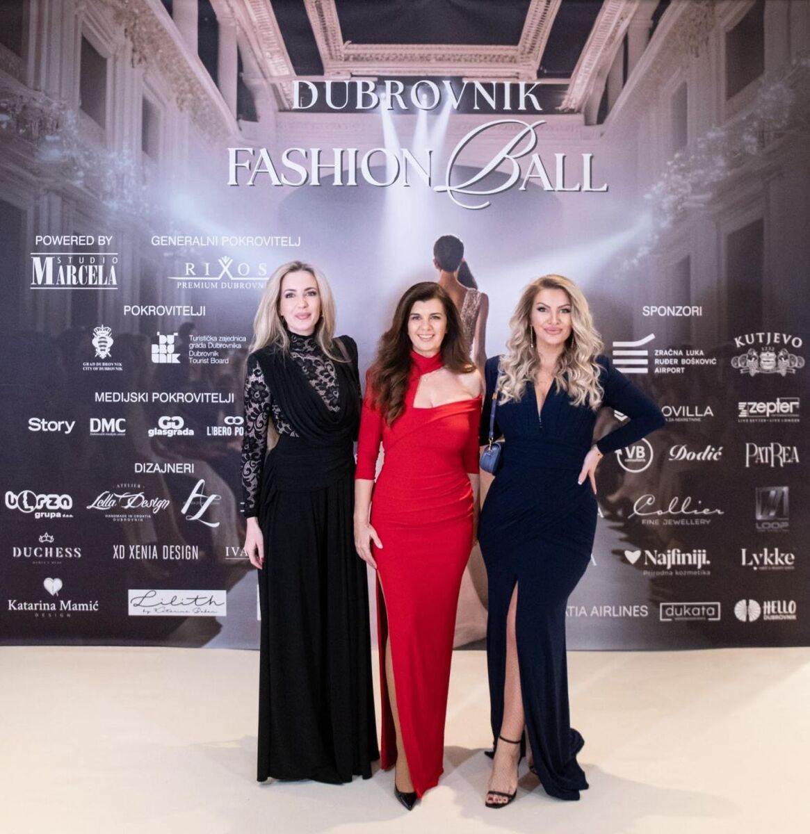 dizajnerice Katarina Mamić i Ivana Jurić.jpg