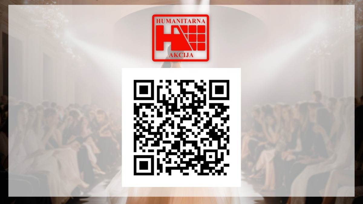 HUMANITARNA AKCIJA-barkod prema zakonu o humanitarnoj pomoći.jpg