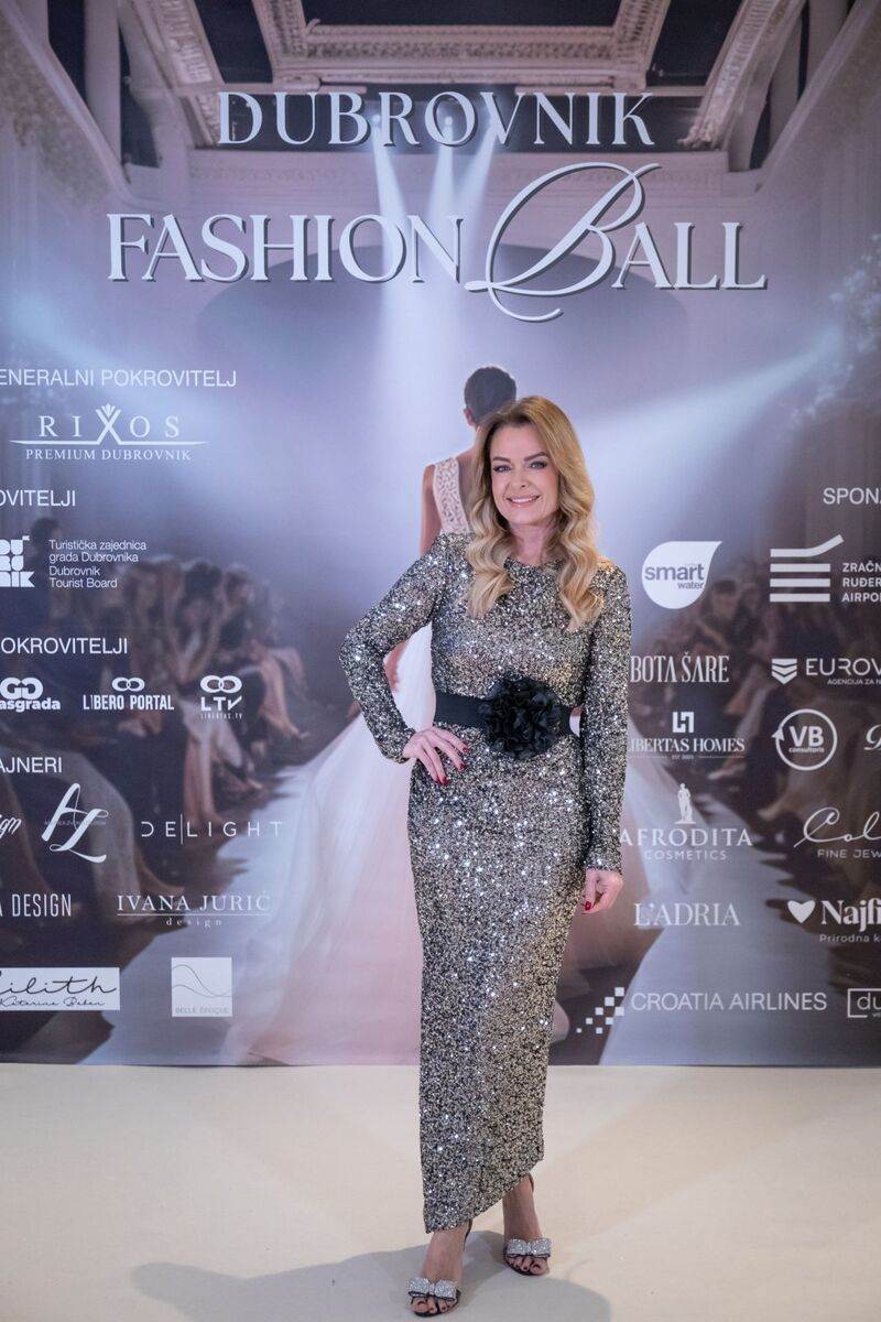 Renata Končić Minea.jpg