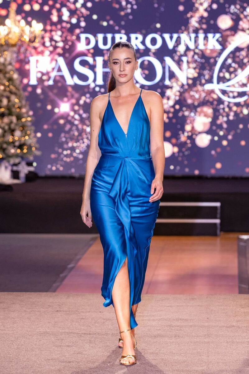 revija Belle epoque store.jpg