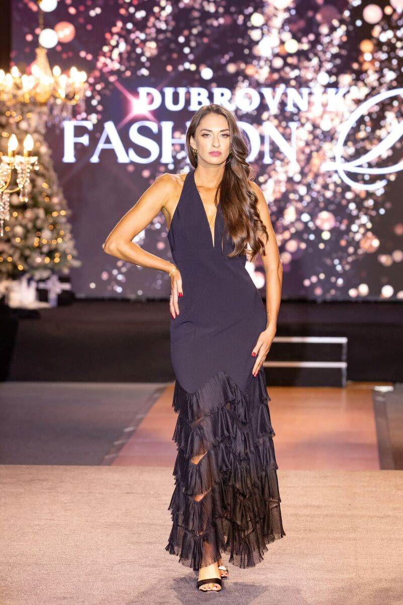 revija Borza Grupa.jpg