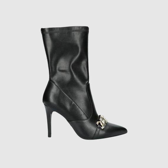 Ženske gležnjače Guess.jpg