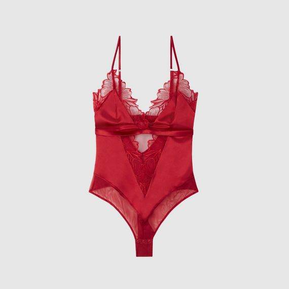 Ženski body Calzedonia.jpg