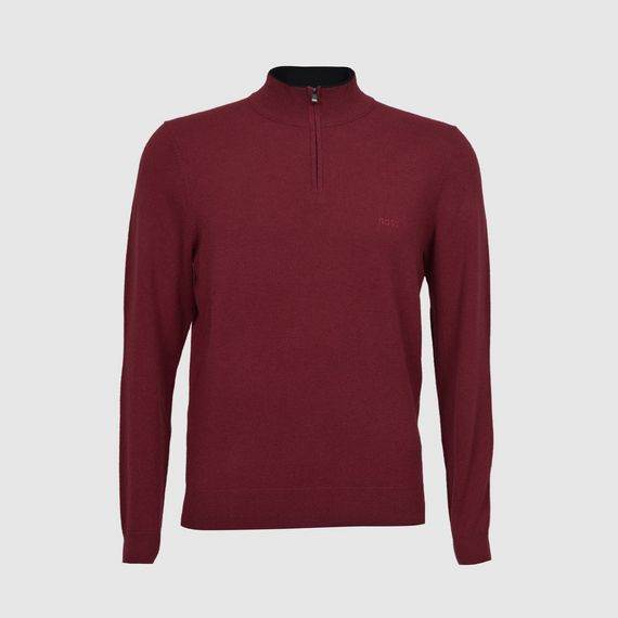 Muška vesta, Hugo Boss.jpg