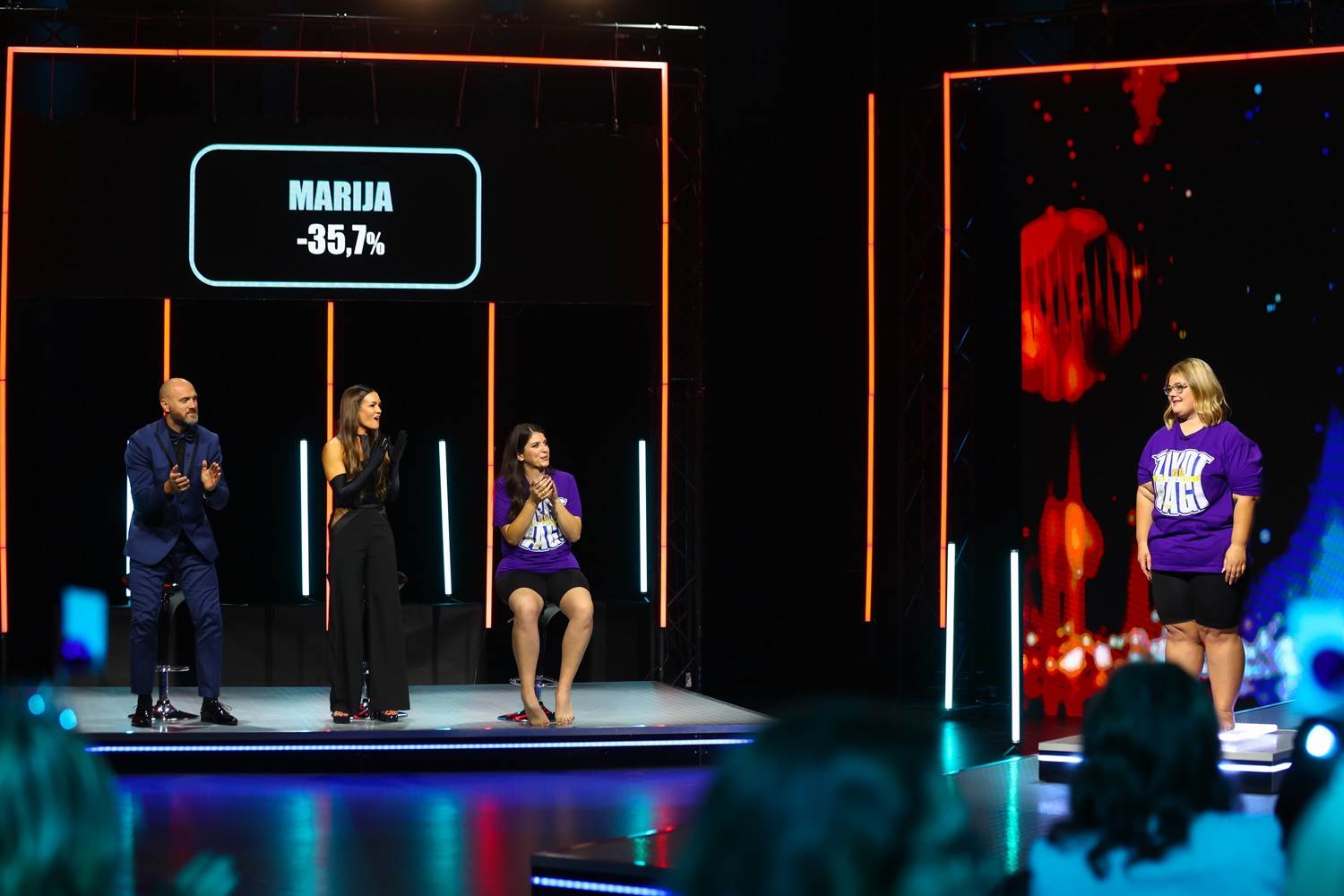 Marija na vaganju.jpg