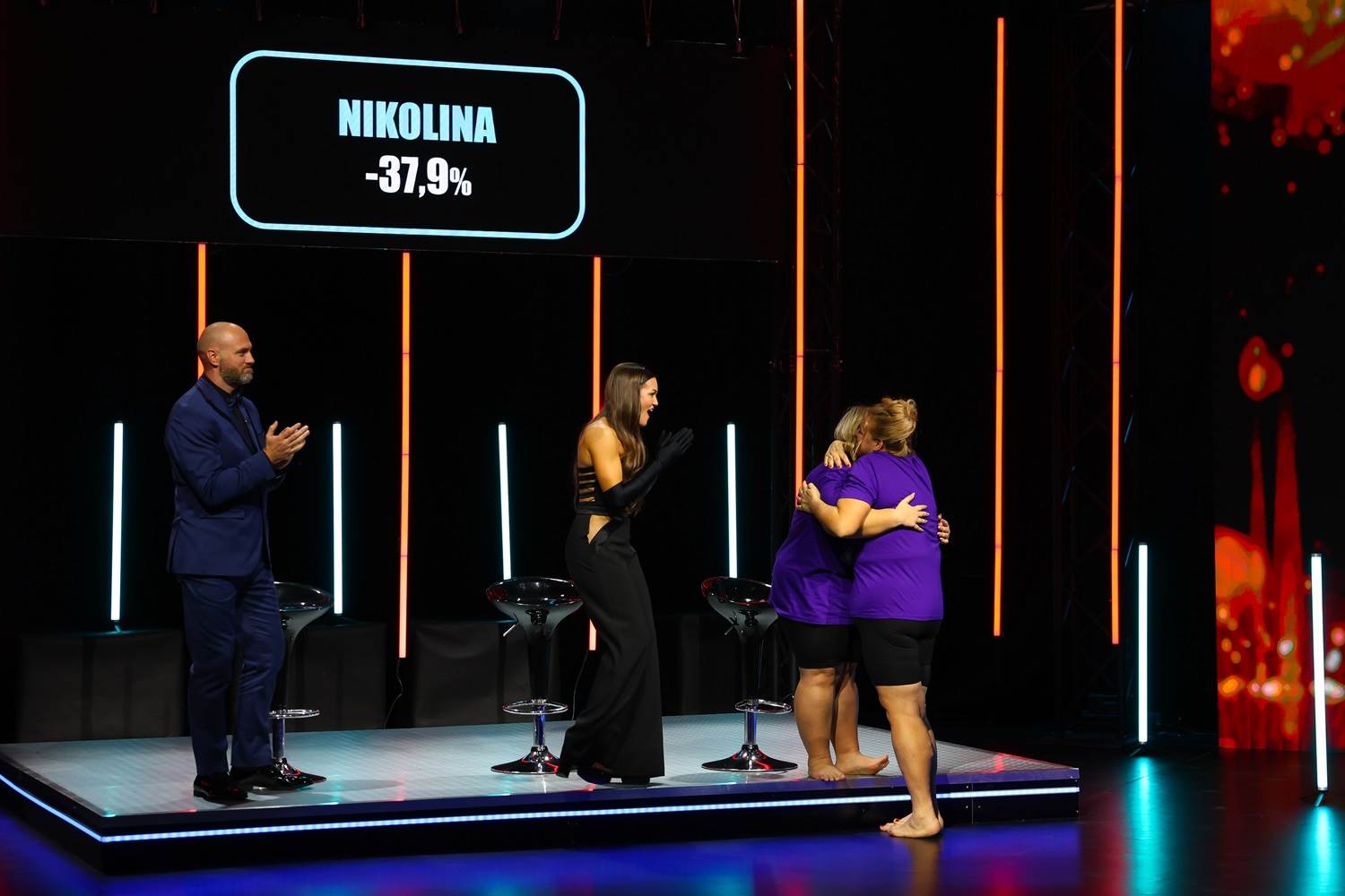 Marija cestita Nikolini.jpg