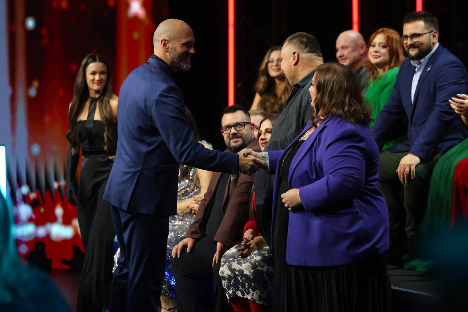 cestitke Ivici i Tonki.jpg