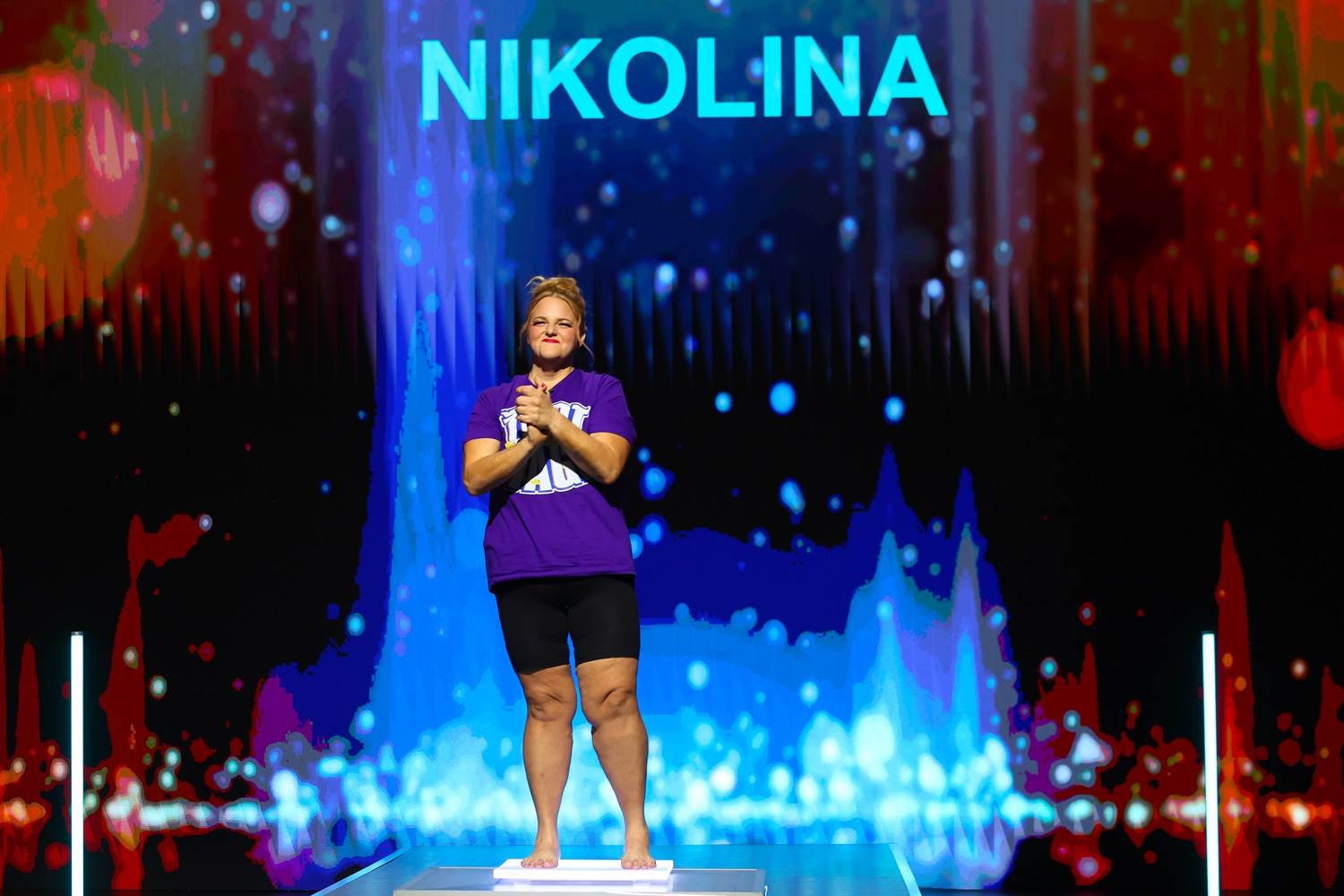 Nikolina - pobjednica nefinalistica.jpg