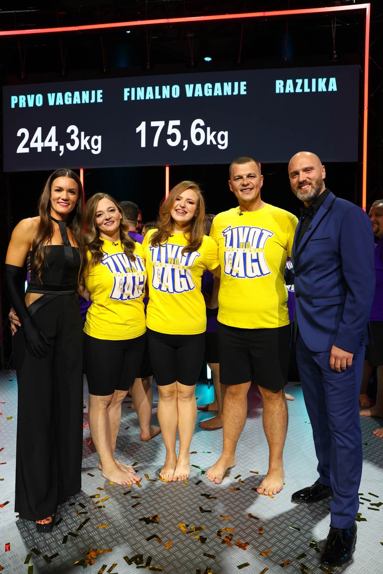 Mirna, Edo, finalisti.jpg