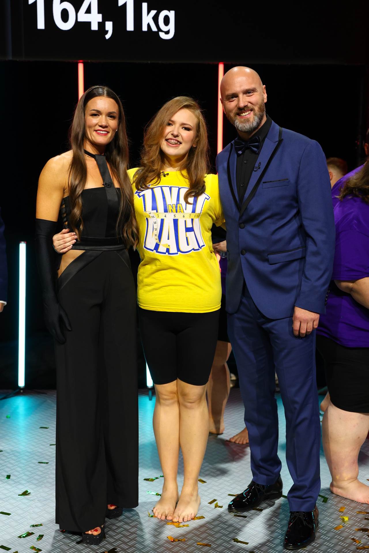 Mirna i Edo s pobjednicom.jpg