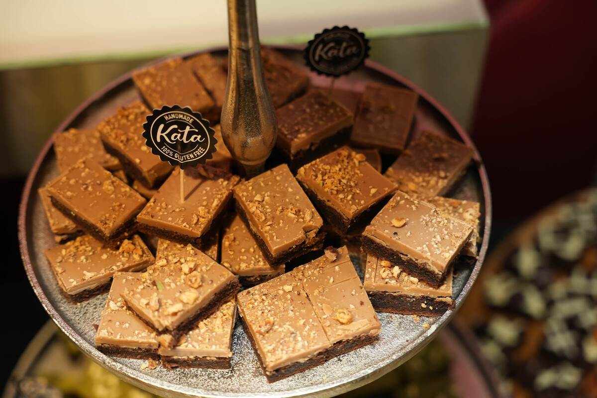 Spektakl ljepote u režiji magazina Story i Koste Miljkovića