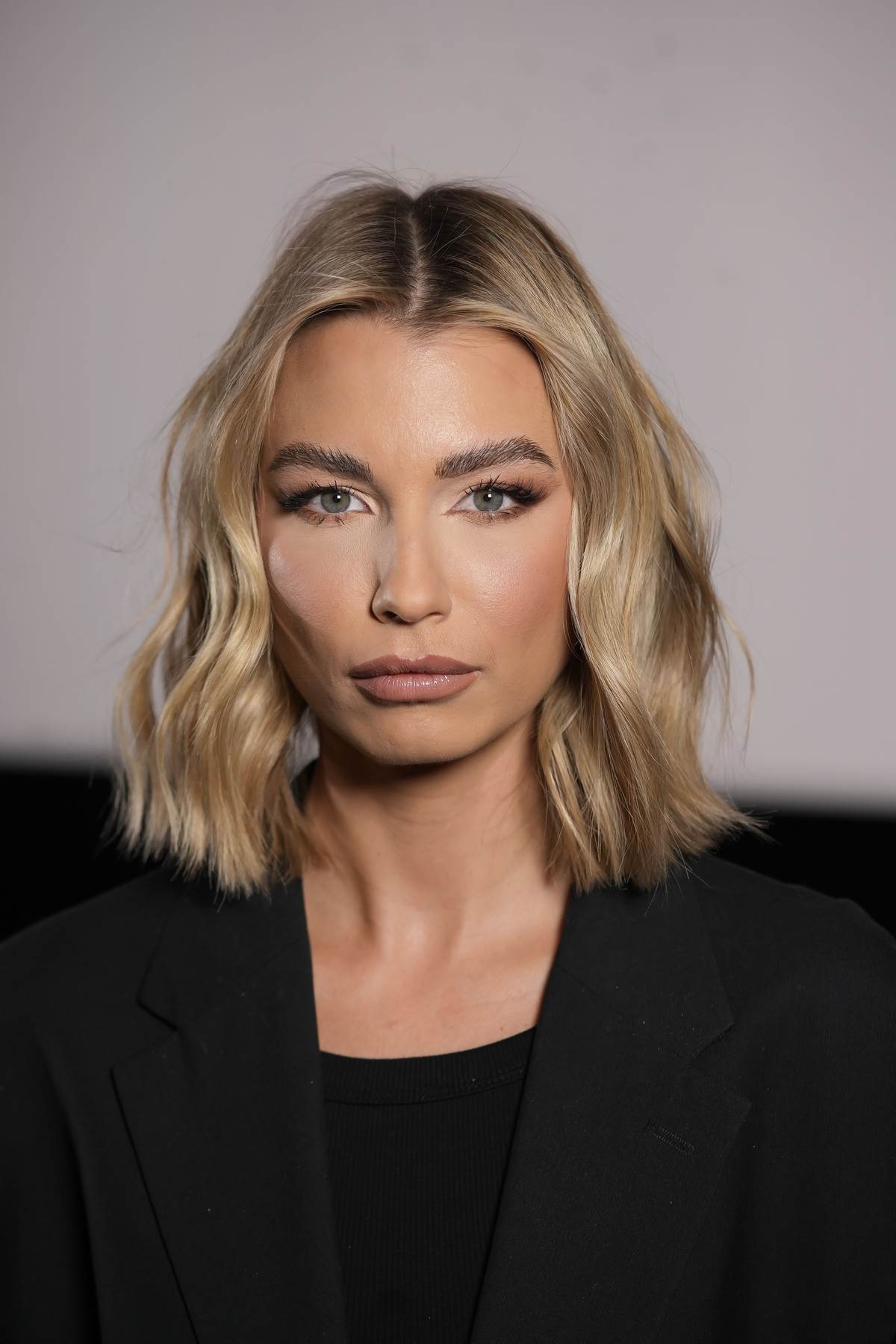 Spektakl ljepote u režiji magazina Story i Koste Miljkovića