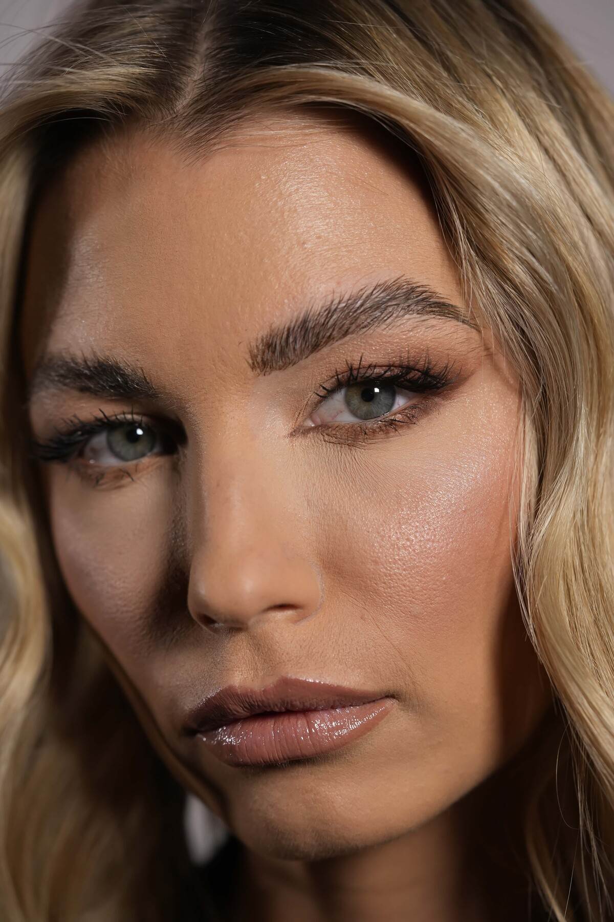 Spektakl ljepote u režiji magazina Story i Koste Miljkovića