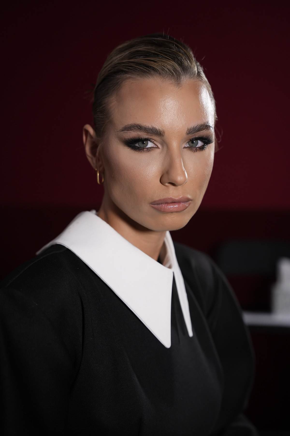 Spektakl ljepote u režiji magazina Story i Koste Miljkovića