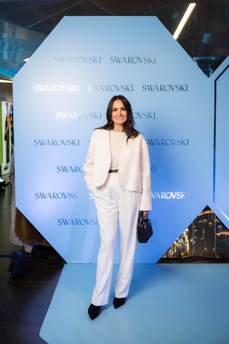 Swarovski otvorenje_Danijela Gajski.jpg