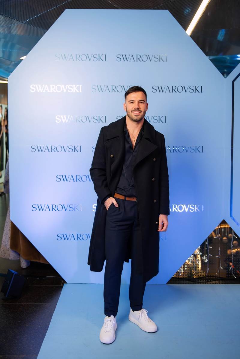 Swarovski otvorenje_Ivan Milić.jpg