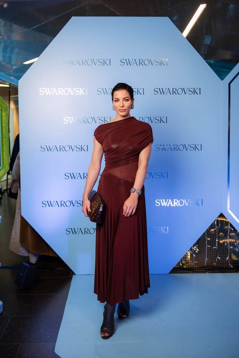Swarovski otvorenje_Ivana Hoti.jpg