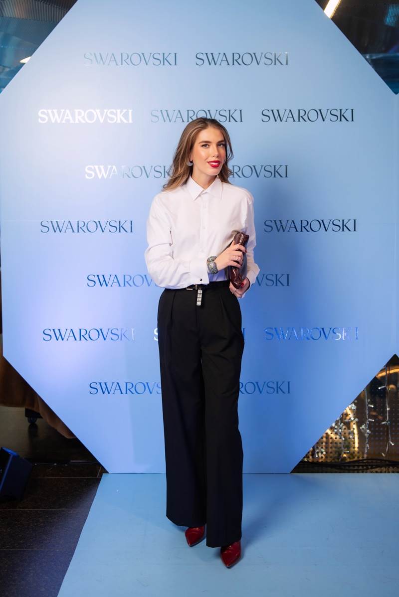 Swarovski otvorenje_Ivana Pavić.jpg