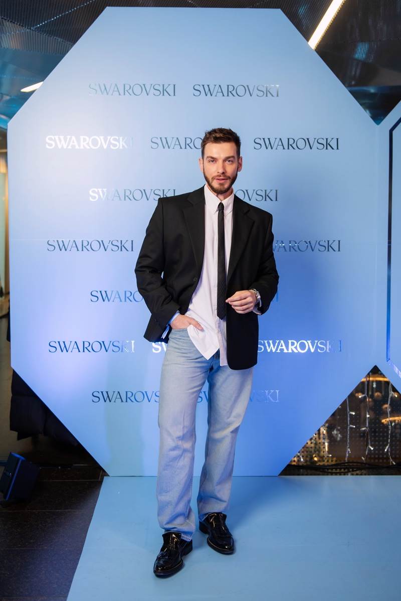 Swarovski otvorenje_Kosta Miljković.jpg