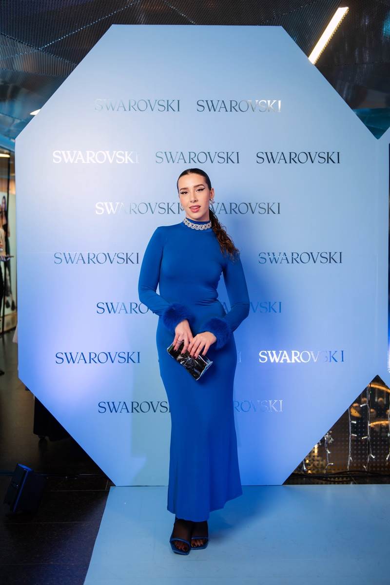 Swarovski otvorenje_Nela Đinđić.jpg