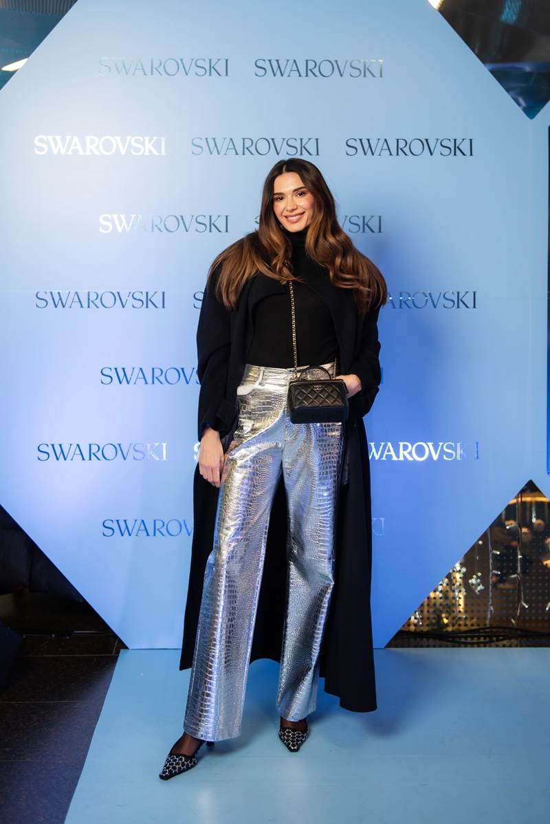 Swarovski otvorenje_Pamela Badžek.jpg