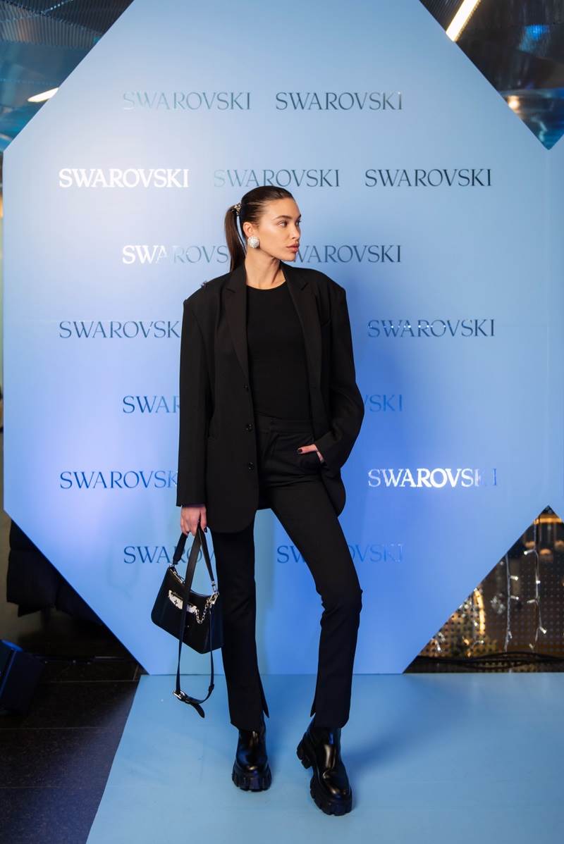 Swarovski otvorenje_Paula Puškaš.jpg