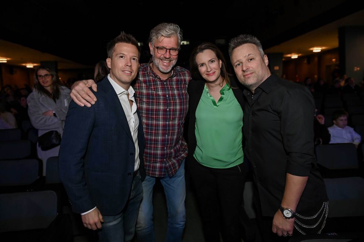 Sestre Palic web _RG (14).jpg