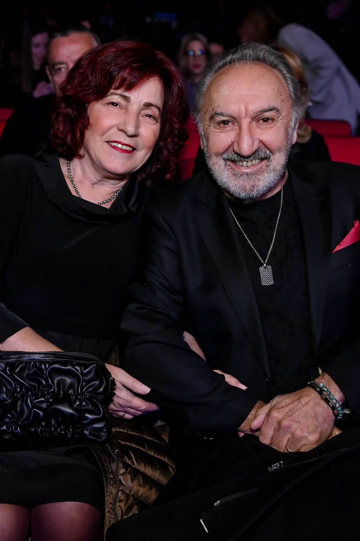 Sestre Palic web _RG (16).jpg