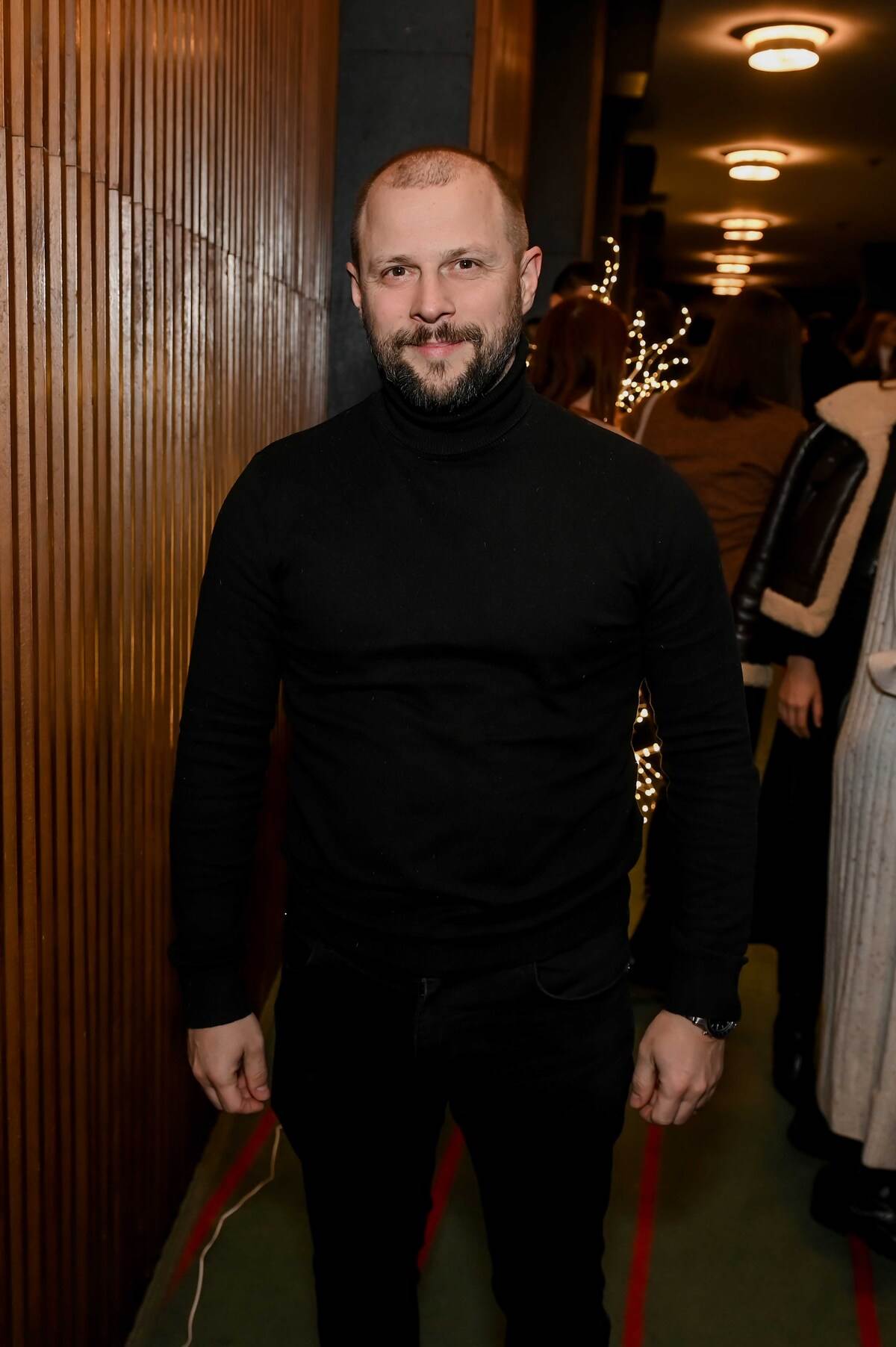 Sestre Palic web _RG (19).jpg