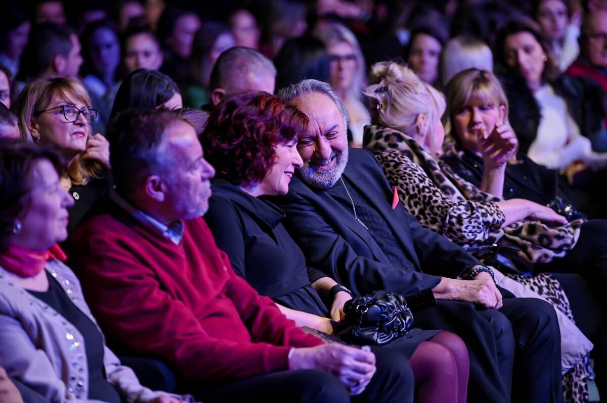 Sestre Palic web _RG (22).jpg