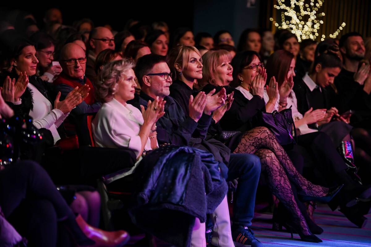 Sestre Palic web _RG (28).jpg