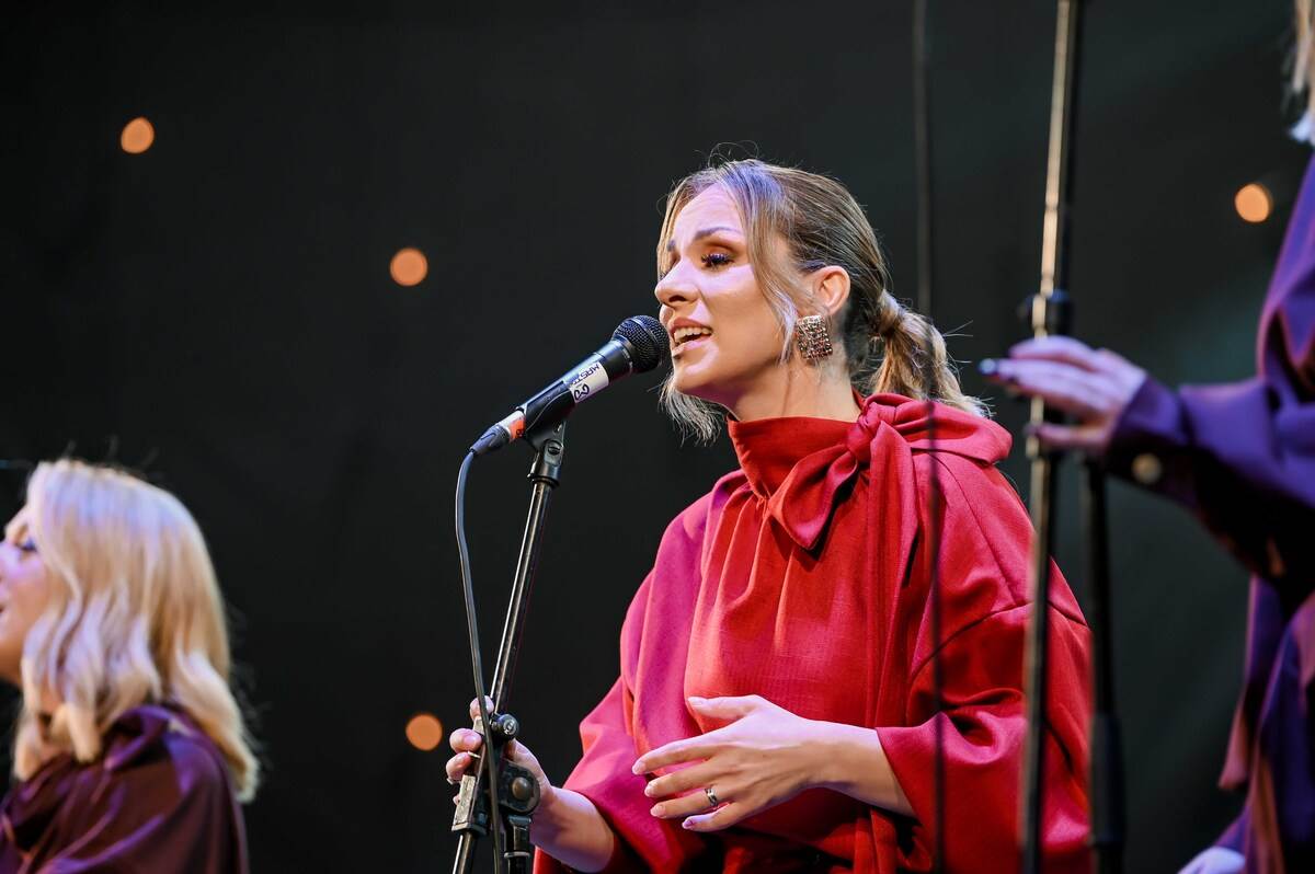 Sestre Palic web _RG (37).jpg