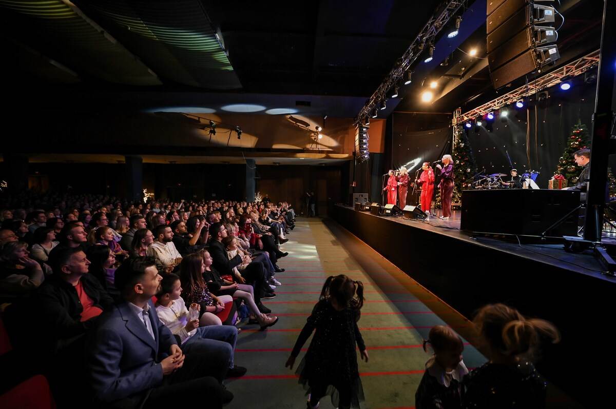 Sestre Palic web _RG (44).jpg