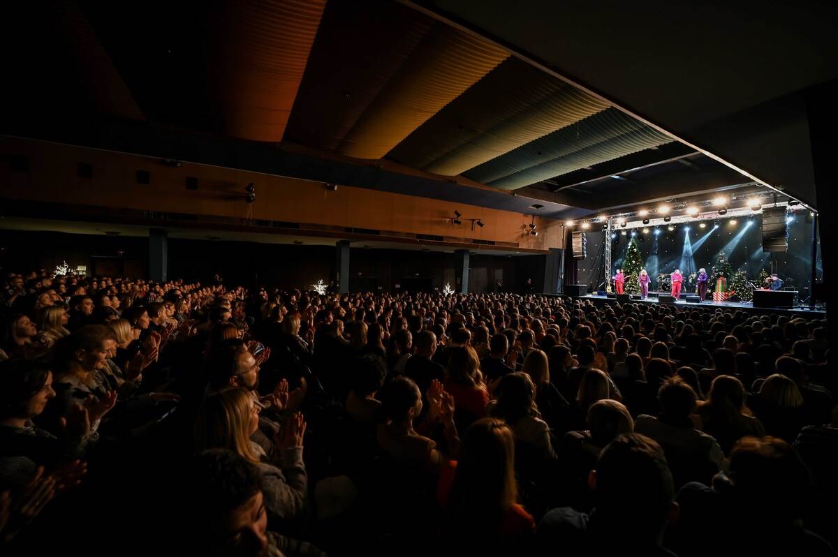 Sestre Palic web _RG (45).jpg