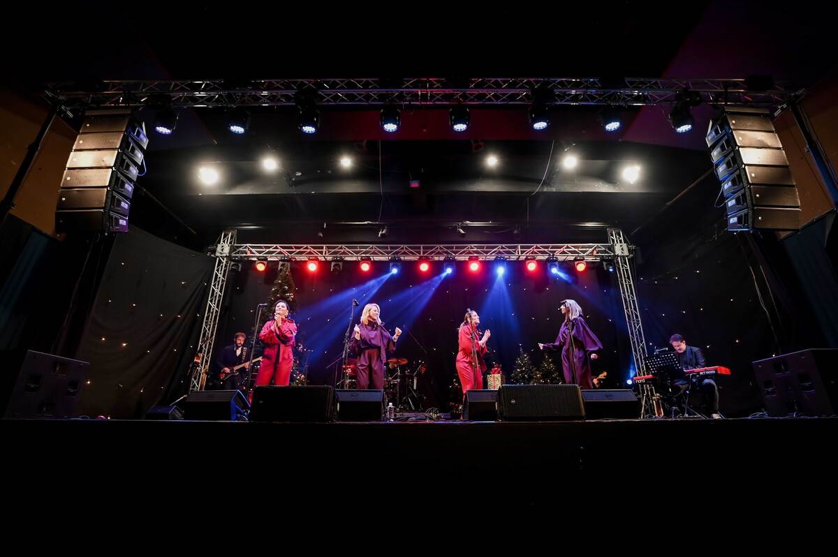 Sestre Palic web _RG (46).jpg