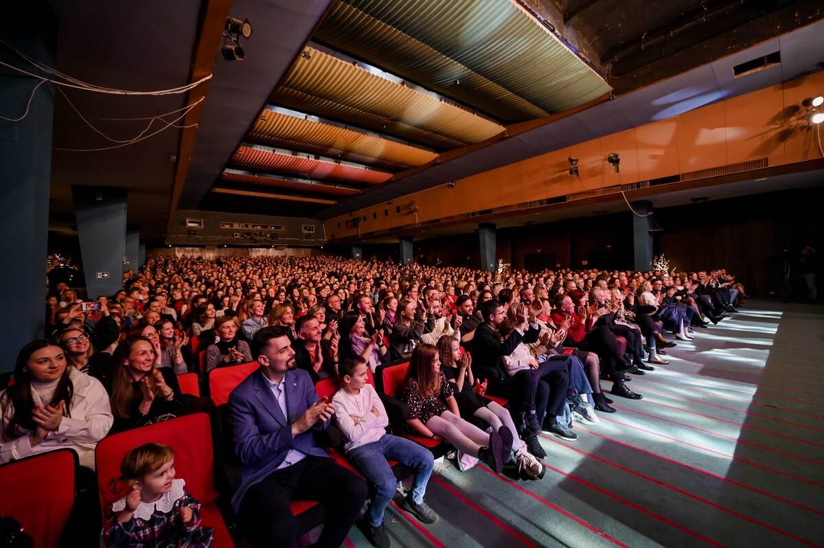 Sestre Palic web _RG (56).jpg