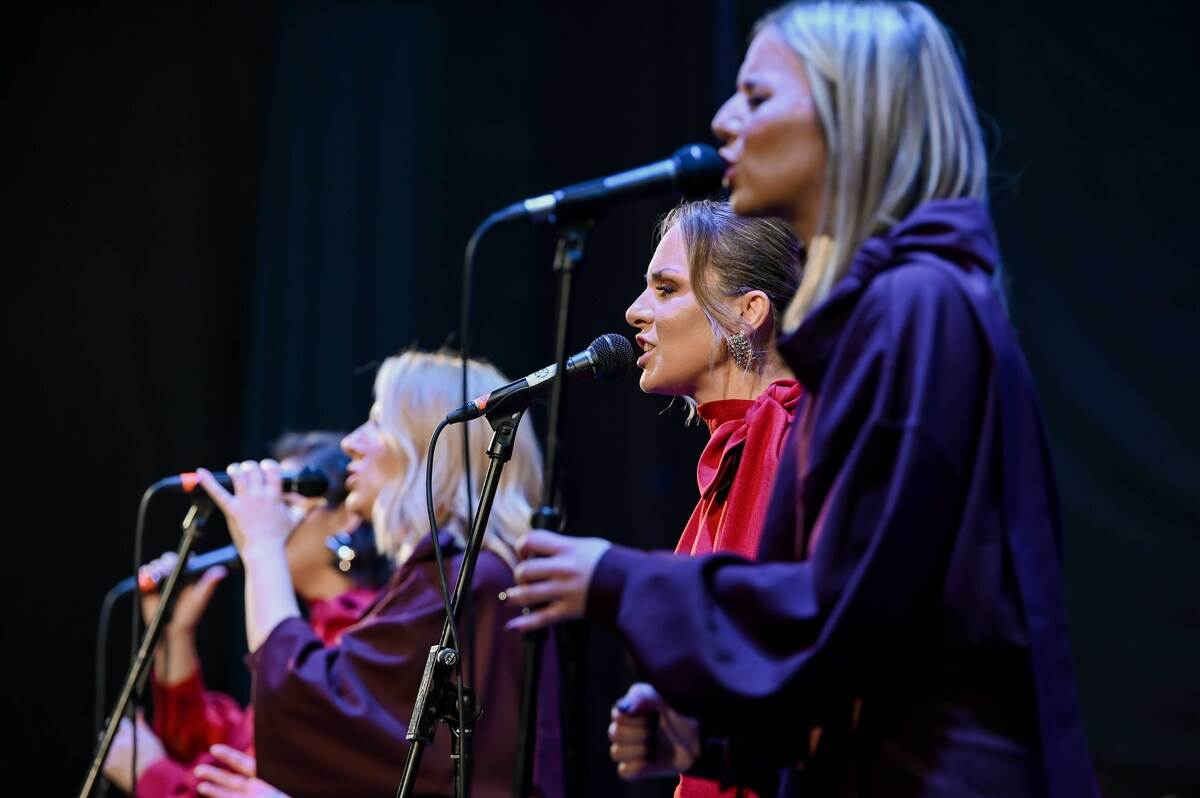 Sestre Palic web _RG (70).jpg