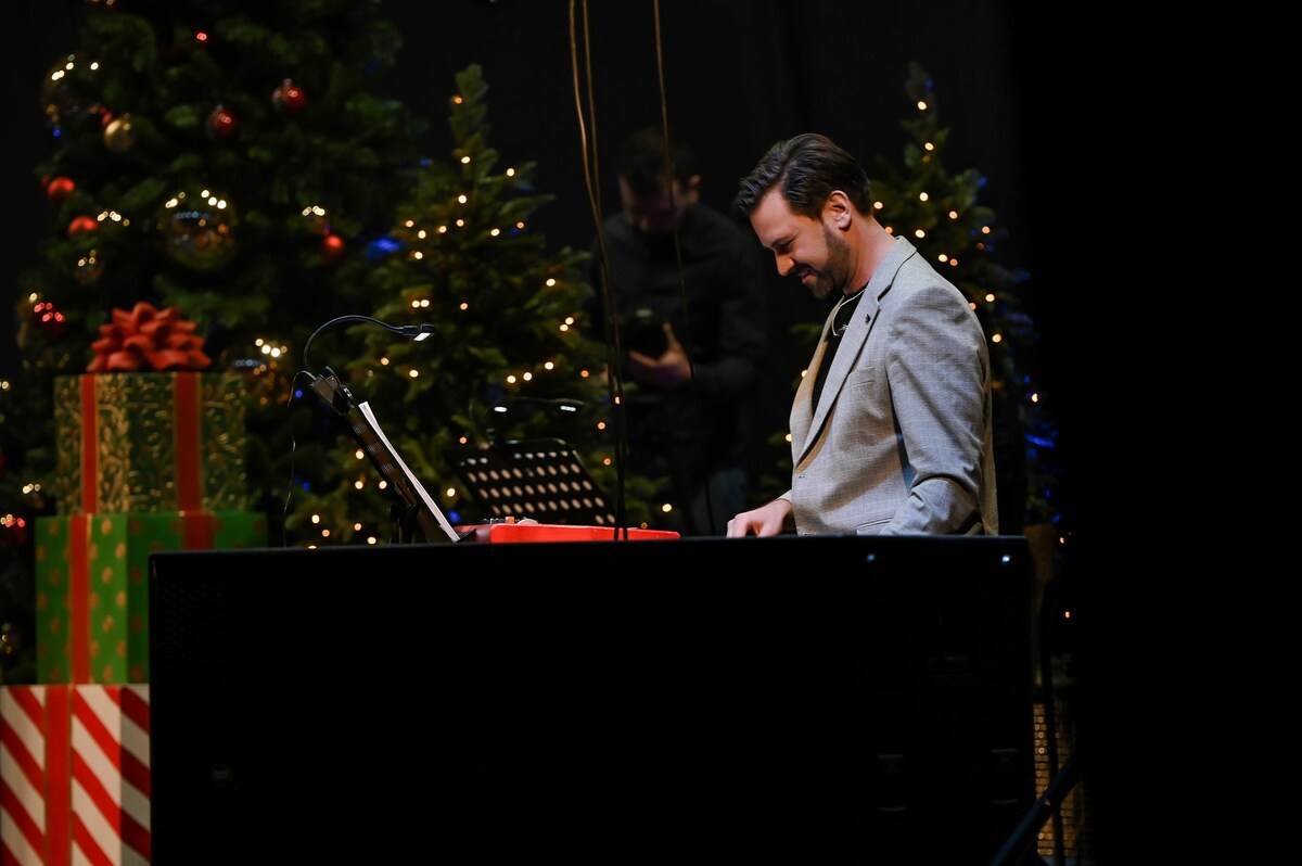 Sestre Palic web _RG (85).jpg