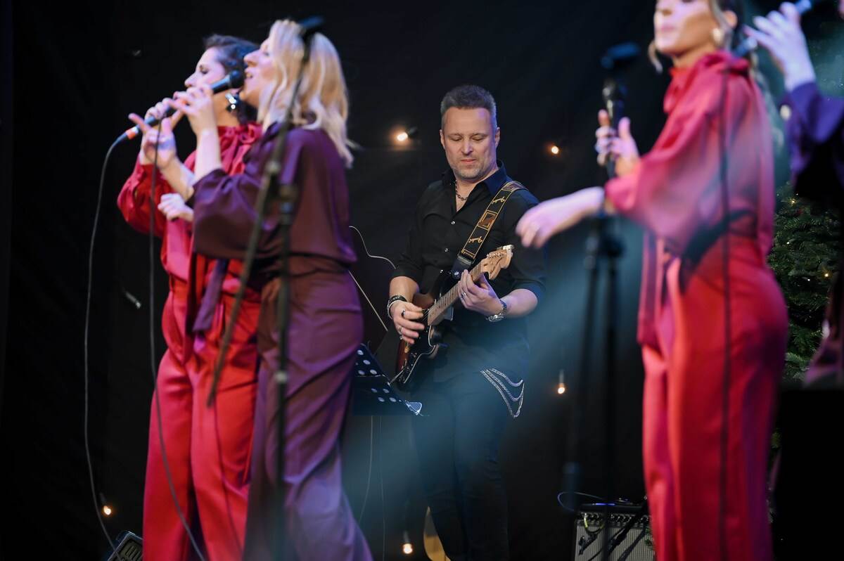 Sestre Palic web _RG (86).jpg