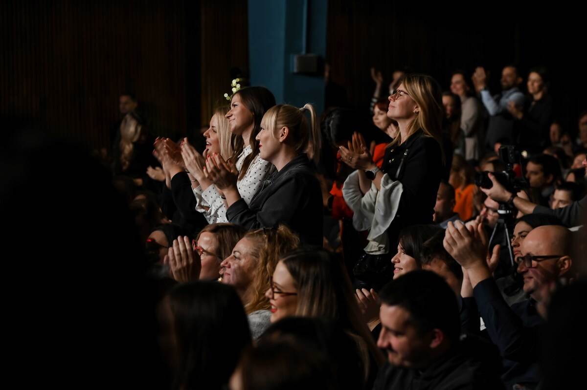 Sestre Palic web _RG (106).jpg