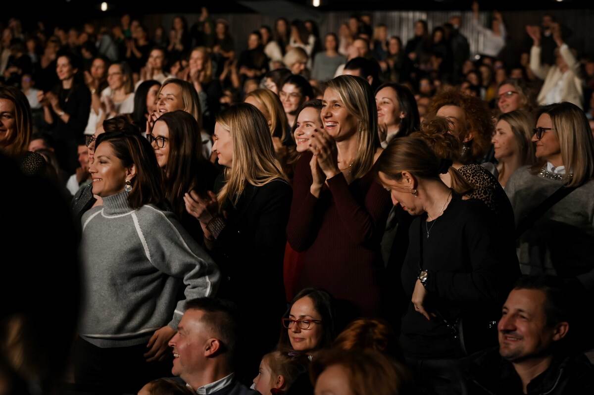 Sestre Palic web _RG (107).jpg