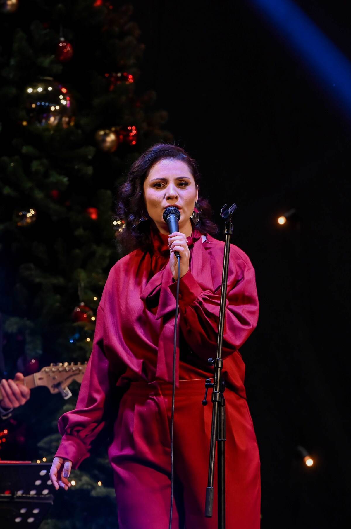 Sestre Palic web _RG (115).jpg