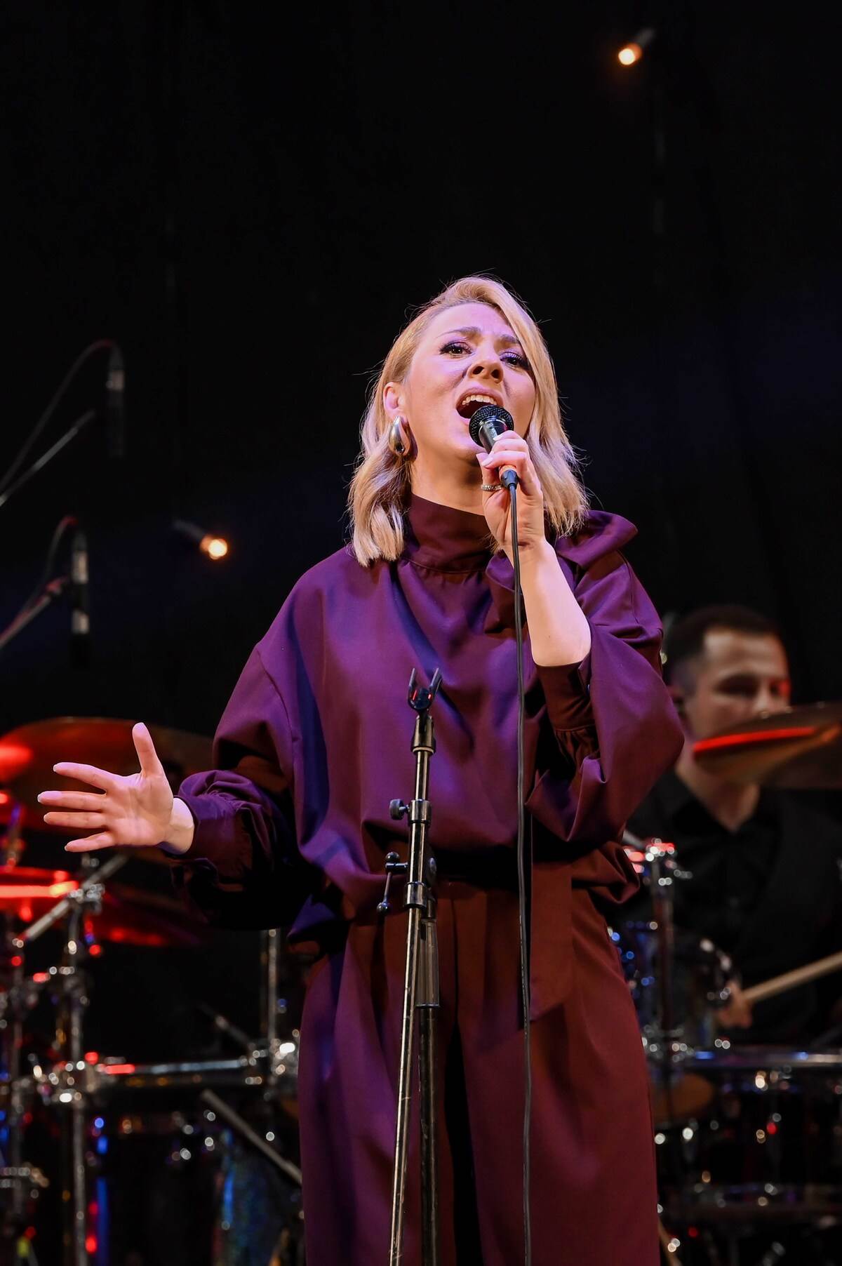 Sestre Palic web _RG (116).jpg