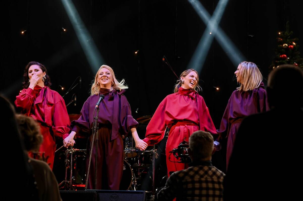 Sestre Palic web _RG (123).jpg