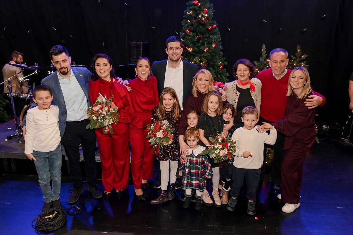 Sestre Palic web _RG (138).jpg