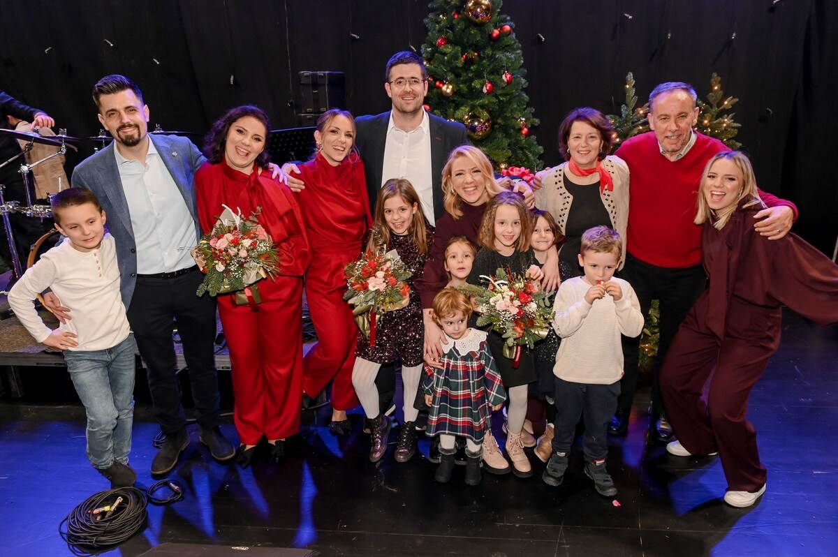 Sestre Palic web _RG (139).jpg