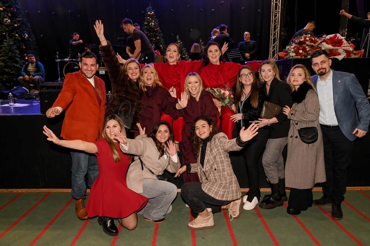 Sestre Palic web _RG (140).jpg