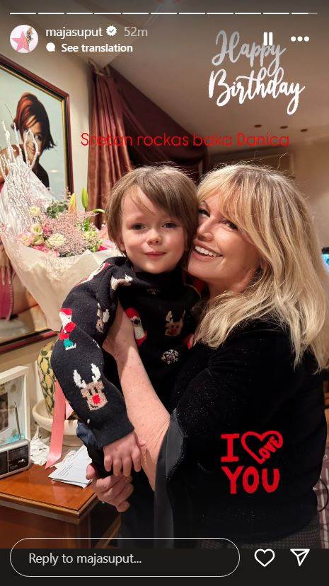 Bloom Tatarinov i Danica Šuput.JPG