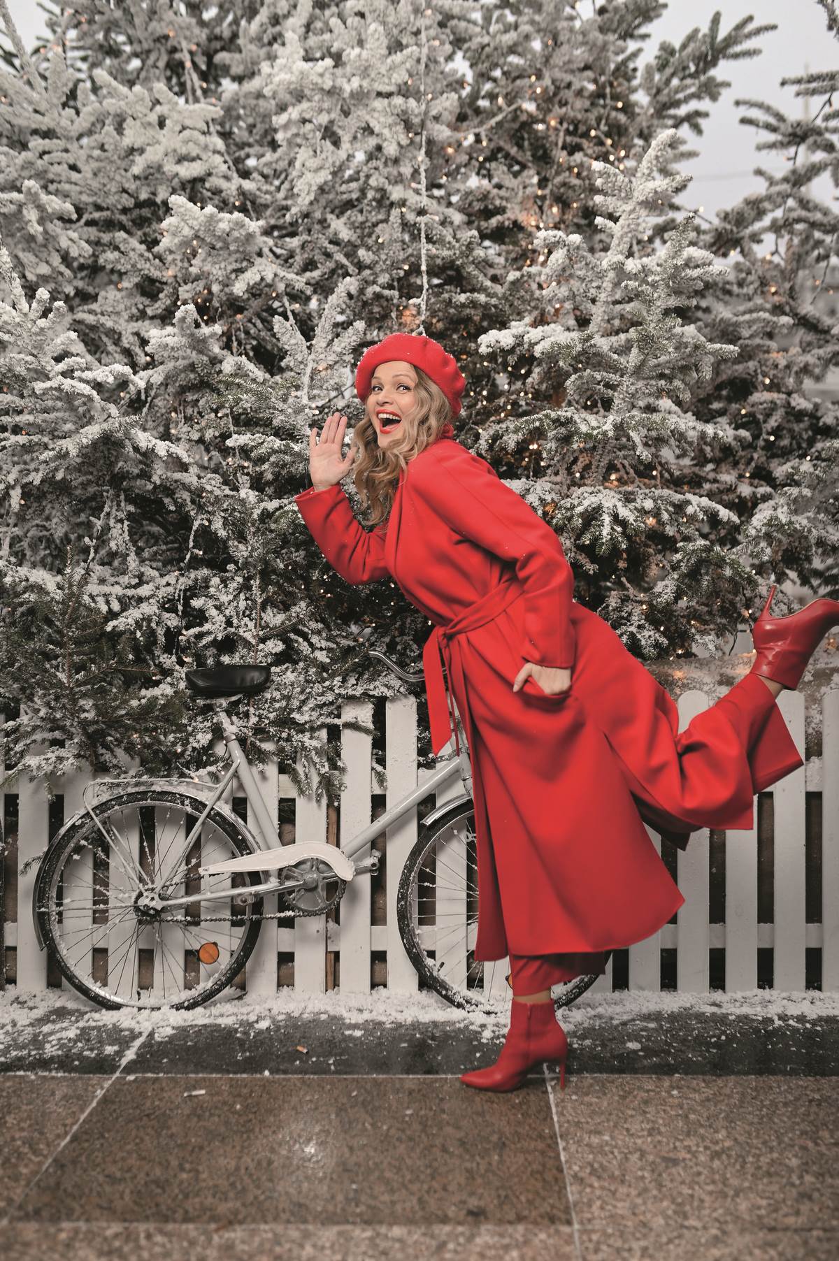 Sandra Bagaric_RG (26).jpg