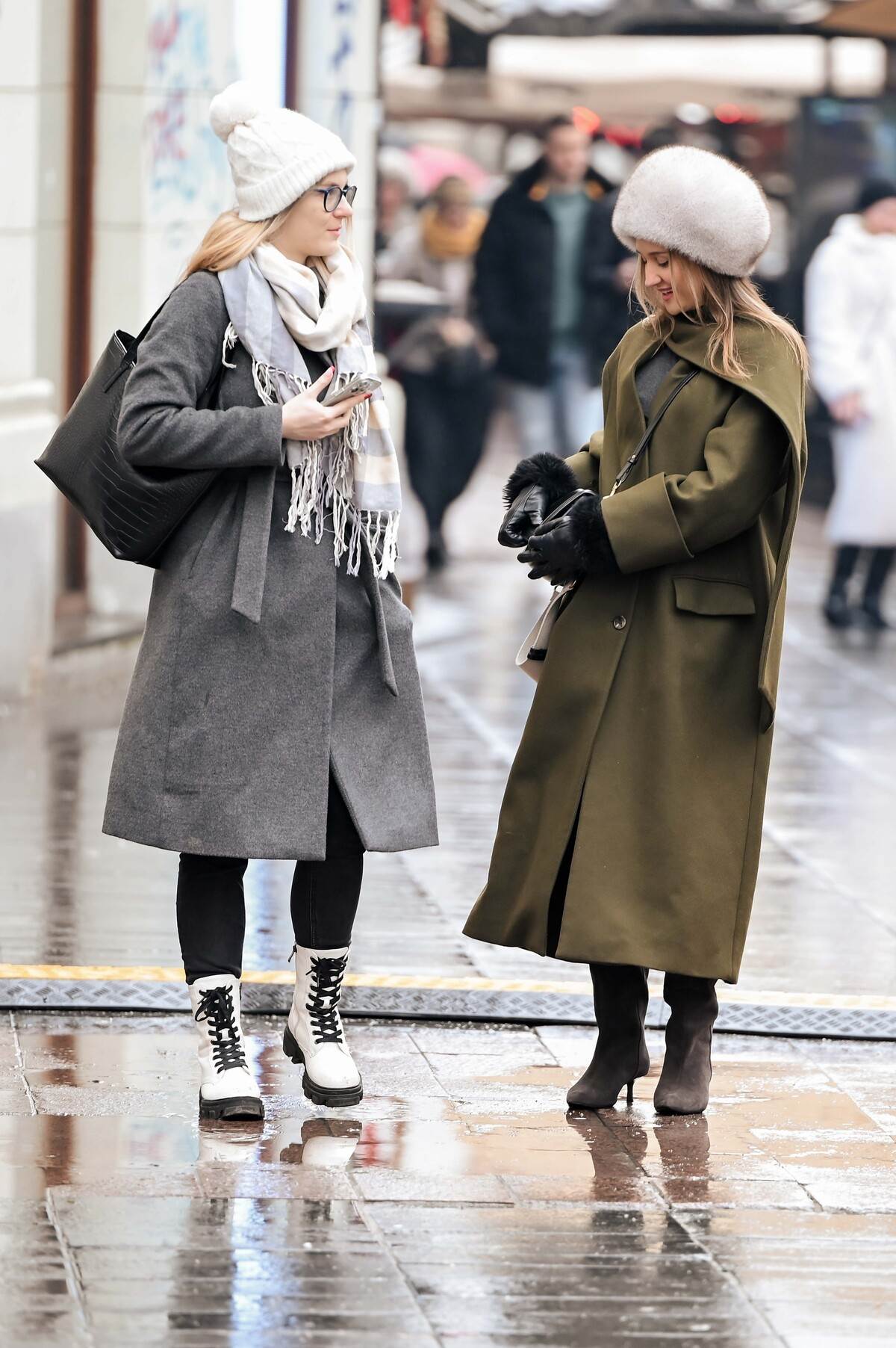 ZG Street Style Web 136_RG (2).jpg